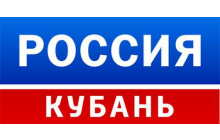 source