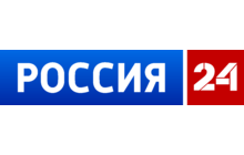 source